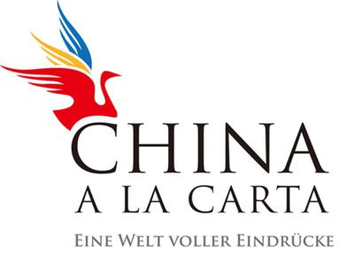 China a la Carta - Eine Welt voller Eindrücke