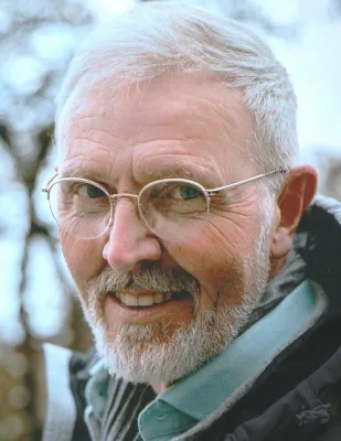 Bild: Ernährungsberatung Frankfurt: Ernährungsmediziner Dr. med. Ralf-Peter Dörhöfer informiert