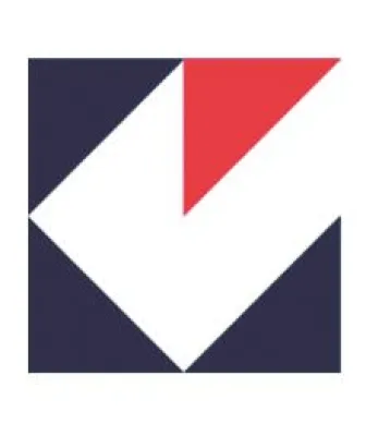 Abfallrecht - Was Unternehmen unbedingt beachten sollten Bild: Abfallrecht - Was Unternehmen unbedingt beachten sollten