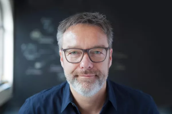 Bild: Pitchsieg: Huth + Wenzel wird digitale Lead-Agentur der ING-DiBa
