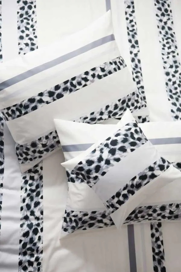 Bettbezug in tollen Designs