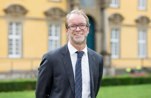 Bild: Die Berufliche Bildung stärken: Uni Osnabrück besetzt Stiftungsprofessur