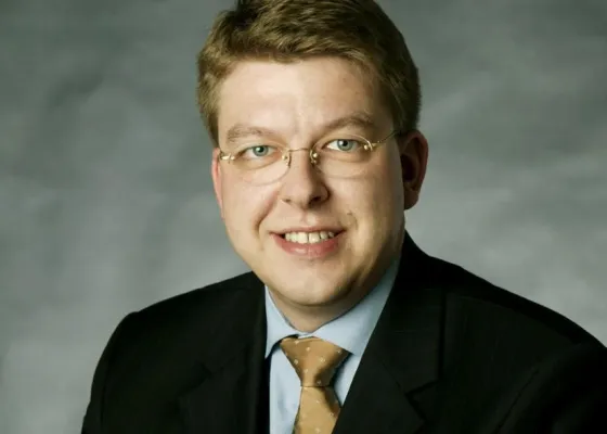 Qualität schafft Vertrauen Bild: Qualität schafft Vertrauen