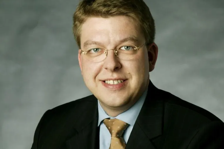 Qualität schafft Vertrauen Bild: Qualität schafft Vertrauen