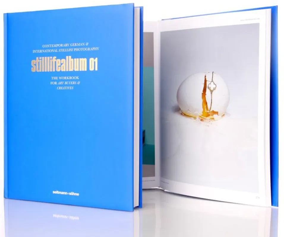 Das stilllifealbum01