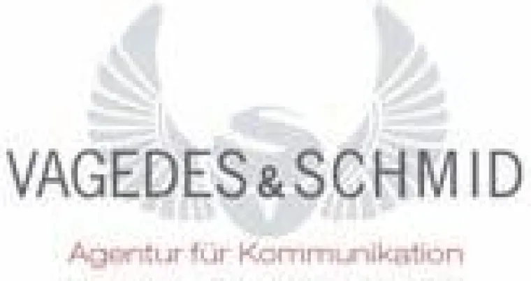 Bild: Vagedes & Schmid gründen Agentur für integrierte Kommunikation / Neustart im Zeichen des Skarabäus