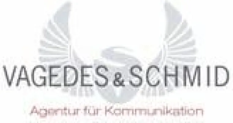 Bild: Vagedes & Schmid gründen Agentur für integrierte Kommunikation / Neustart im Zeichen des Skarabäus