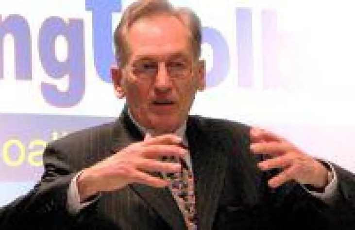 Bild: Die geheimen Personalreserven