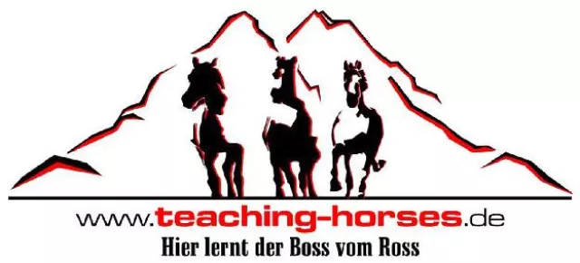 Bild: Kundenbeziehungen mit Vertrauen konsequent stärken