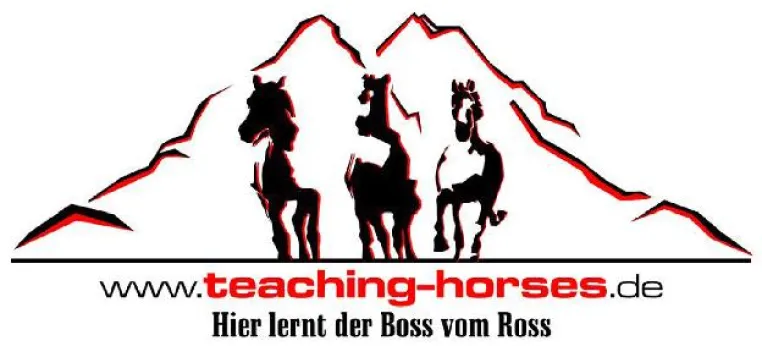Bild: Kundenbeziehungen mit Vertrauen konsequent stärken