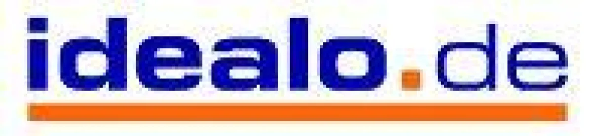 Idealo Internet GmbH