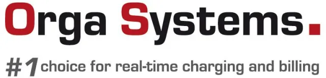 Bild: Orga Systems ermöglicht innovative Dienstleistungen, Partnerschaften und Betriebsabläufe
