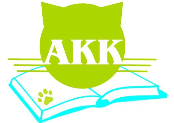 Eröffnung der Akademie für Katzenkompetenz Bild: Eröffnung der Akademie für Katzenkompetenz