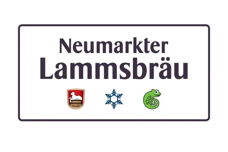 Neumarkter Lammsbräu auch 2019 nachhaltig erfolgreich Bild: Neumarkter Lammsbräu auch 2019 nachhaltig erfolgreich