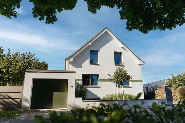 Bild: Die aktuelle Grundsteuer in München: Ein Überblick von RE/MAX Prime München