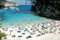 Menorca-News - Aktuelles aus Menorca Bild: Menorca-News - Aktuelles aus Menorca