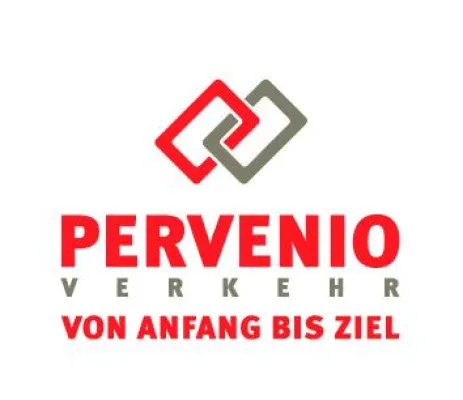Bild: PERVENIO Verkehr: Mit der Liberalisierung des Fernbuslinienverkehrs gibt es nur Gewinner