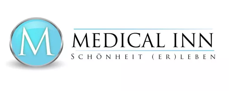 Medizintourismus birgt Risiken - Ästhetische Operationen zu Schnäppchenpreisen Bild: Medizintourismus birgt Risiken - Ästhetische Operationen zu Schnäppchenpreisen