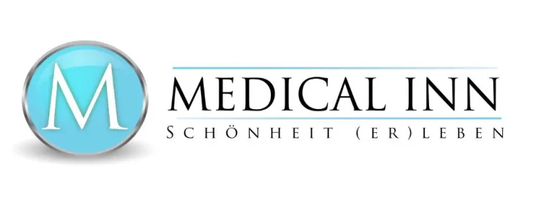 Bild: Medizintourismus birgt Risiken - Ästhetische Operationen zu Schnäppchenpreisen