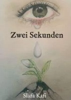 Bild: Zwei Sekunden - auf wahrer Begebenheit beruhende Erzählung erzählt von den Hintergründen einer Flucht
