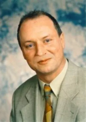 Bild: hunting heads erweitert Führungscrew im Bereich internationale Kommunikation