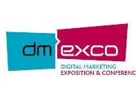 dmexco-Satellites mit Auftakt in Cannes Bild: dmexco-Satellites mit Auftakt in Cannes