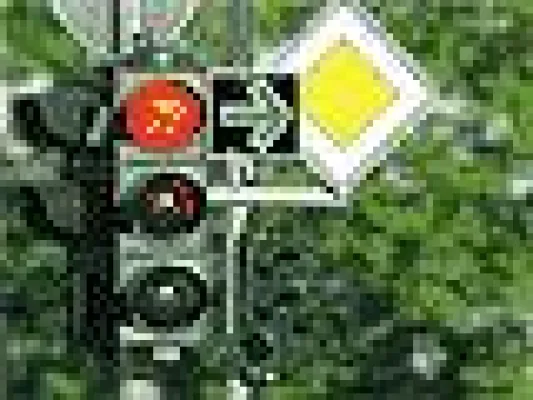 Symbole bestimmen Mensch und Wirtschaft Bild: Symbole bestimmen Mensch und Wirtschaft