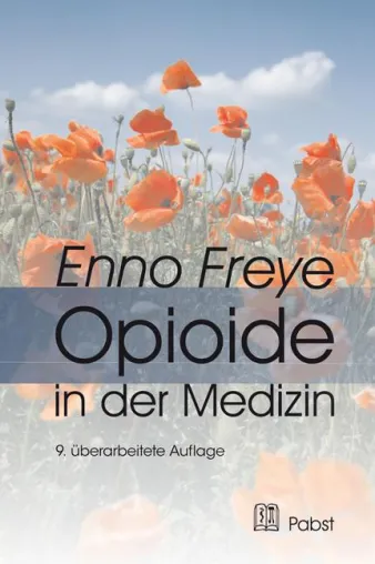 Bild: Intensivmedizin: Starke Opioid-Therapie durch Clonidin-Infusion ablösen