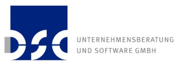 DSC bietet eine ganzheitliche Lösung zur Umsetzung der Single-Euro-Payments-Area-(SEPA-) Verpflichtung Bild: DSC bietet eine ganzheitliche Lösung zur Umsetzung der Single-Euro-Payments-Area-(SEPA-) Verpflichtung