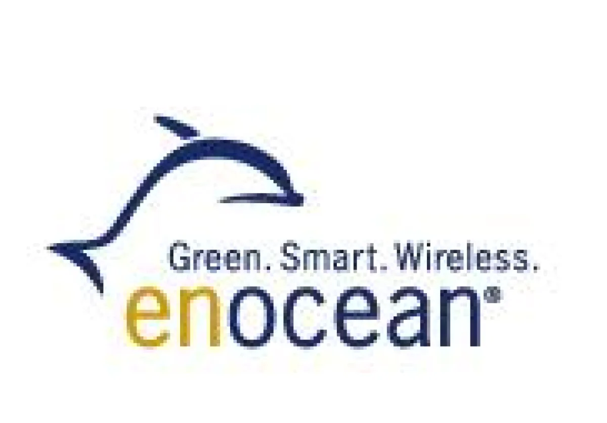 EnOcean GmbH