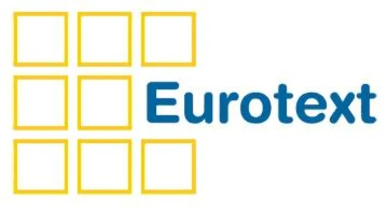 Ressourcen intelligent vernetzt Bild: Ressourcen intelligent vernetzt