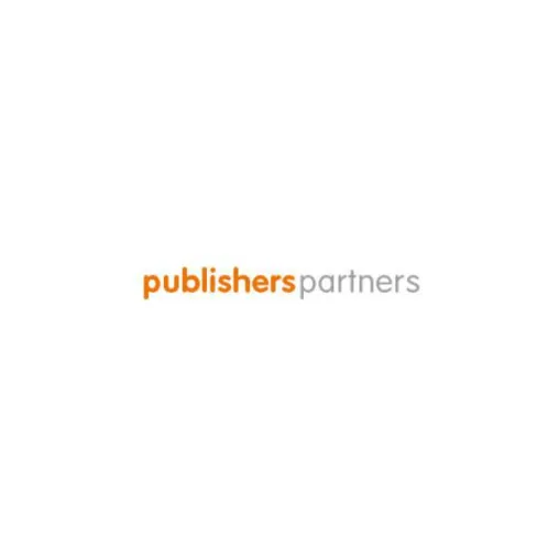 Bild: Publishers Partners investiert zwei Millionen Euro in doppioTV