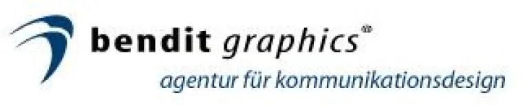Aus der Kieler Werbeagentur Bendit Graphics wird die Bendit Graphics Agentur für Kommunikationsdesign Bild: Aus der Kieler Werbeagentur Bendit Graphics wird die Bendit Graphics Agentur für Kommunikationsdesign