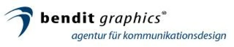 Bild: Aus der Kieler Werbeagentur Bendit Graphics wird die Bendit Graphics Agentur für Kommunikationsdesign