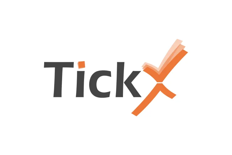 Bild: News & Nachrichten: TickX für Microsoft SharePoint