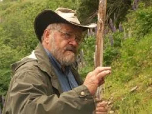 Bild: Ob Gemüse oder Mais - Im Einklang mit der Natur hohe Erträge erzielen