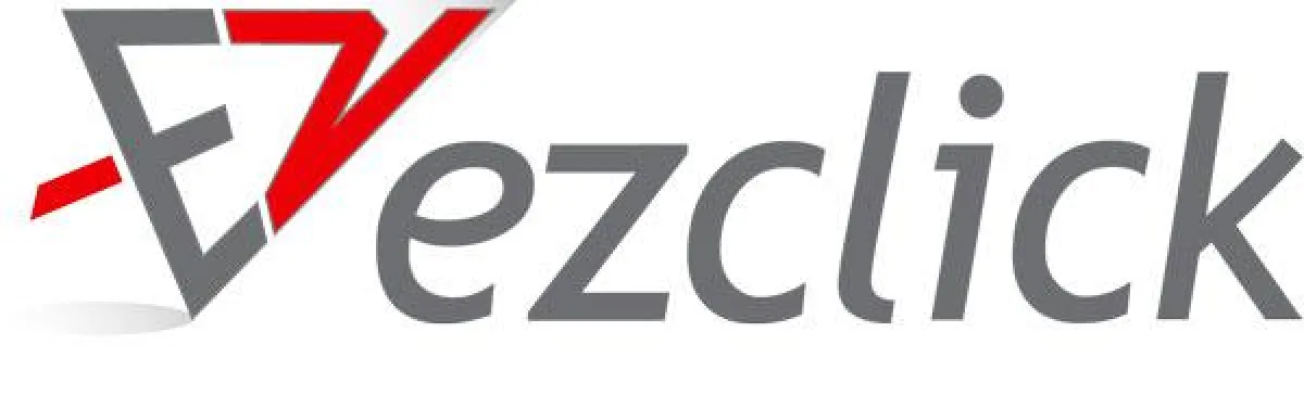 ezclick - die Münchner Online-Performance-Agentur