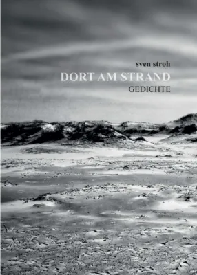 Bild: Dort am Strand - Romantische Gedichte-Sammlung