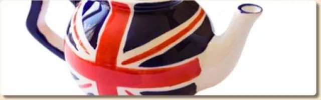 Bild: Englisch lernen am Nachmittag – Tea Time English bei der Sprachschule Kappenberg