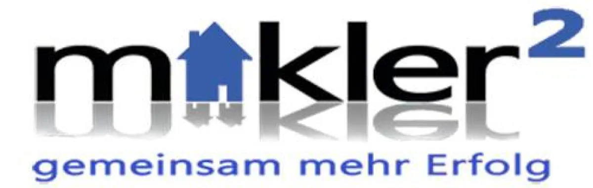 http://www.makler2.de
