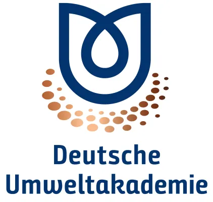 Bild: Deutsche Umweltakademie präsentiert neue Schulungen
