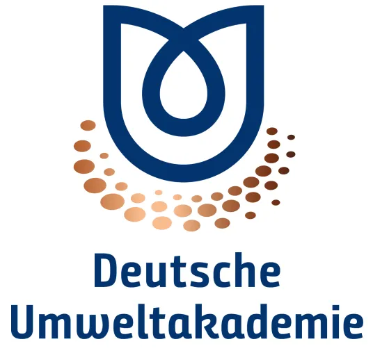Bild: Deutsche Umweltakademie präsentiert neue Schulungen