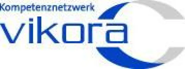 Bild: Der Staat im 21. Jahrhundert: Multitouch-Technologien erobern Verwaltung und Justiz