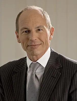 Was macht der 700-Millionen-Euro-Mann Jürgen Böhmler? Bild: Was macht der 700-Millionen-Euro-Mann Jürgen Böhmler?