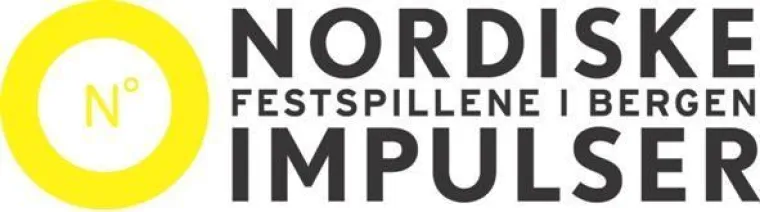 Bild: Festspiele Bergen 2011 vom 25. Mai – 8. Juni: Programmvorstellung