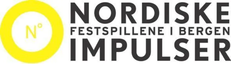 Festspiele Bergen 2011 vom 25. Mai – 8. Juni: Programmvorstellung Bild: Festspiele Bergen 2011 vom 25. Mai – 8. Juni: Programmvorstellung