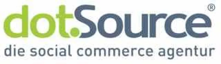 Bild: Internetagentur dotSource mit positivem Geschäftsabschluss für 2009