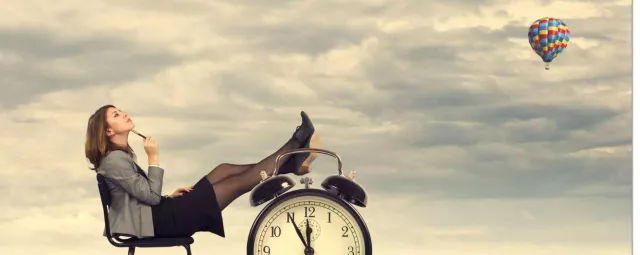 Bild: 10 Fallen, für einen glücklichen Urlaub