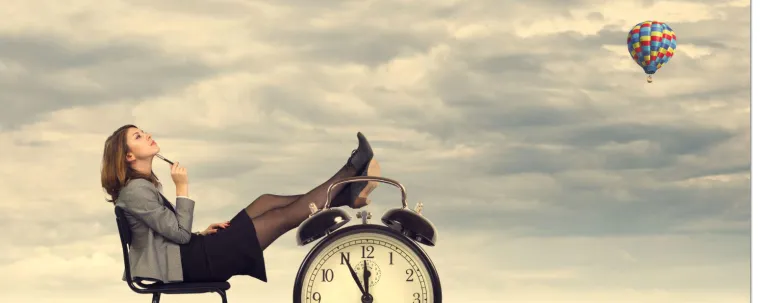 Bild: 10 Fallen, für einen glücklichen Urlaub