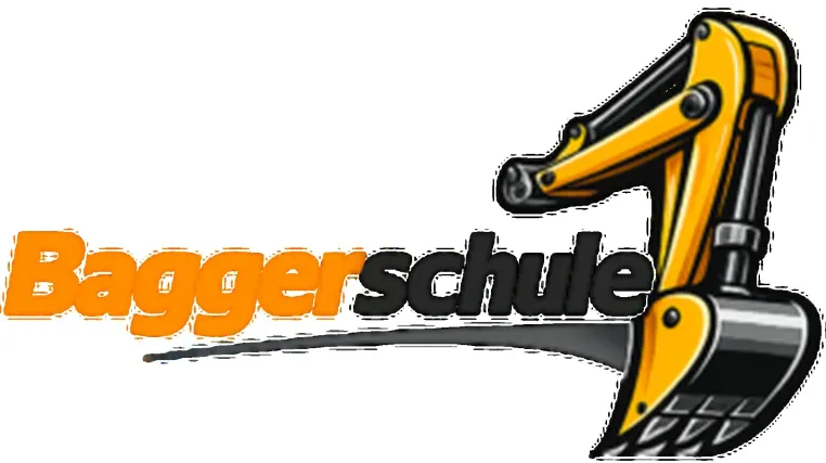 Bild: Baggerschein in 14 Sprachen: Baggerschule1 startet in Frankfurt am Main